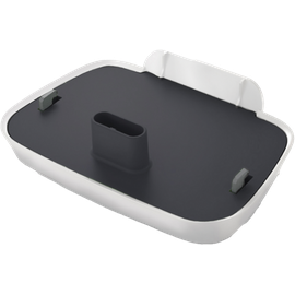  Easy Line Power Pack Moxi R