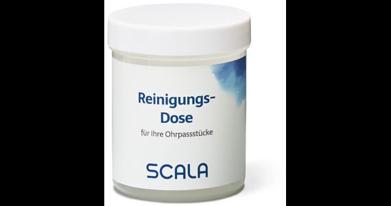  Scala Reinigungsdose Ansicht 1