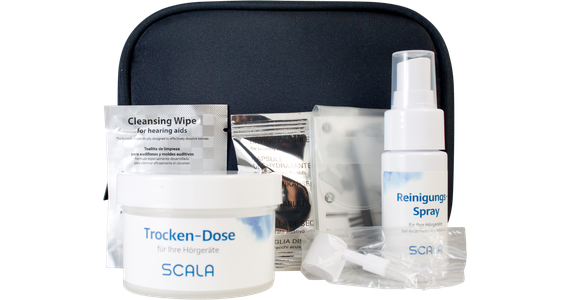  Scala Pflegeset IDO Ansicht 1