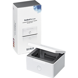  Scala PerfectDry Lux Trockenset