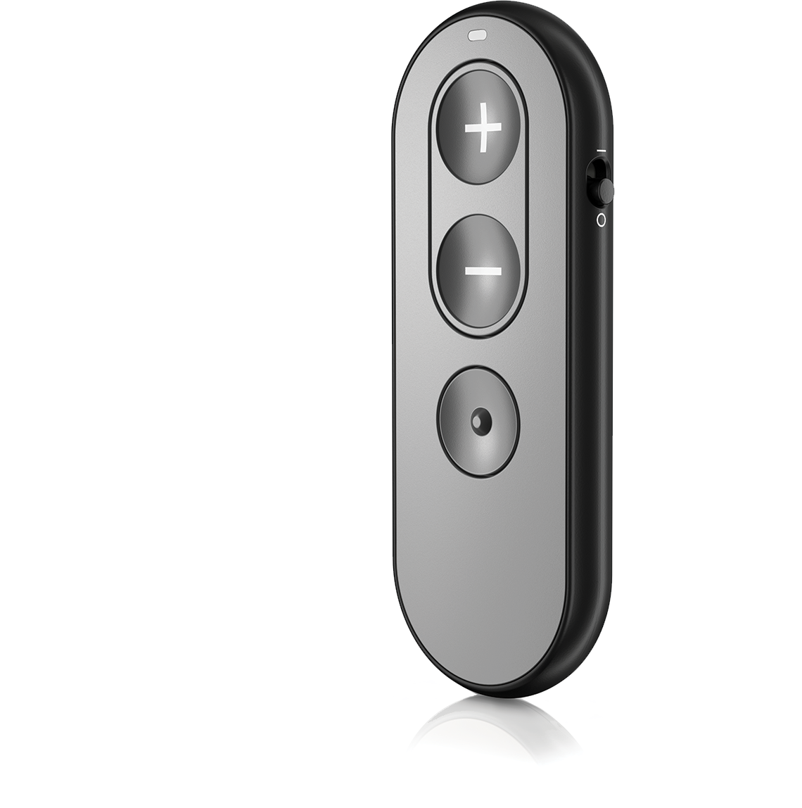 EasyLine Remote Control | SCALA Hörgeräte & Zubehör