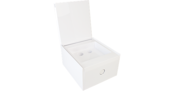  Scala PerfectClean Ansicht 1