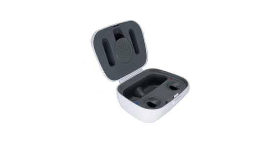 EasyLine RIC Charger R LI - Ansicht 2