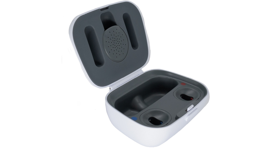 EasyLine RIC Charger R LI - Ansicht 2