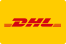 Paketversand mit DHL bei SCALA