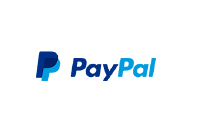 Bei SCALA mit Paypal bezahlen