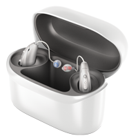 Easy Line Charger RIC S