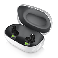 Easy Line Charger ITE