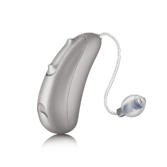 SCALA V-312