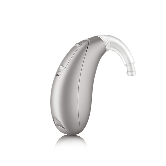 SCALA Model V-M