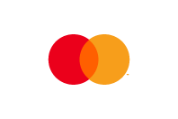 Bei SCALA mit Mastercard bezahlen
