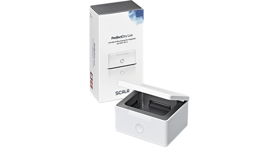  Scala PerfectDry Lux Trockenset Ansicht 1