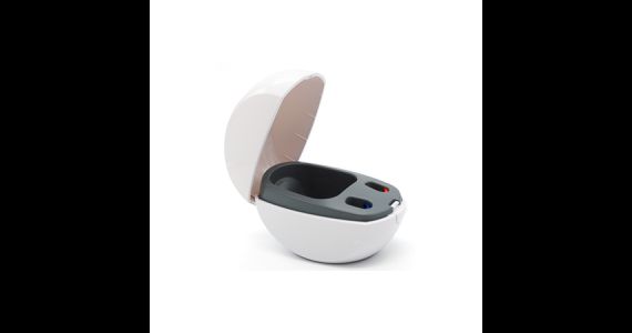 Sennheiser Set 880