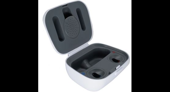 EasyLine RIC Charger R LI - Ansicht 2