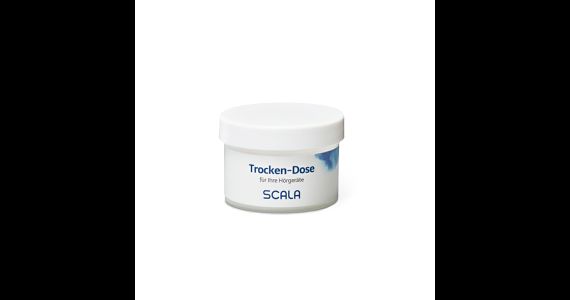  Scala Trockendose Ansicht 1
